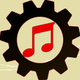 Illustration for article titled Five Standout Examples of Music as a Mechanicem/em
